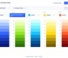 Eva Design System