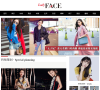 FACE妆点网