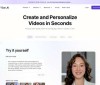 Gan.ai