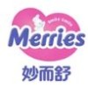 花王纸尿裤