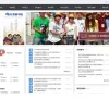杭州电子科技大学计算机学院