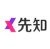 先知AI