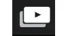 Unscreen