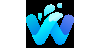 Waterfox水狐浏览器