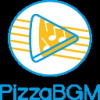 PizzaBGM