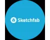 Sketchfab