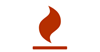 Keywordtool