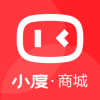 小度智选商城