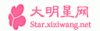 大明星网