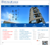 北京师范大学本科招生网