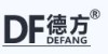 安徽德方物流