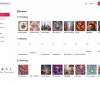 Melodisco