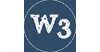 w3 layouts