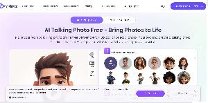 Vidnoz