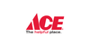 AceHardware