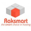 RAKsmart