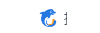 携程旅行网
