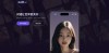 Chatgirl.AI
