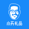 小天代发
