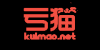 亏猫网