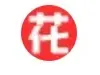 好花网