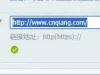 CHN强国网