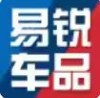 易锐车品旗舰店