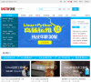 51CTO学院