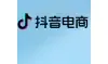 抖音电商官网
