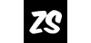 ZapSplat