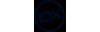 IDX爱定客