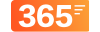 365跑腿网