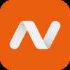 Namecheap