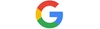 Google AdSense