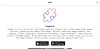 Graphix AI