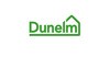 Dunelm