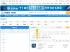太平洋电脑网DIY硬件频道