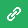 HeyDesigner