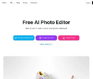 Pixelcut.ai