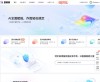 图查查