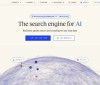 Exa.ai