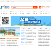 建易网
