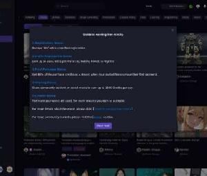 Meko.ai
