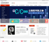 黑马程序员官网