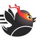 MyBatis-Flex 官方网站