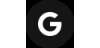 Google Design