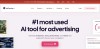 AdCreative.ai