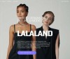LALALAND