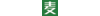 麦淘网
