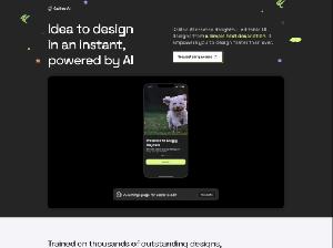Galileo AI
